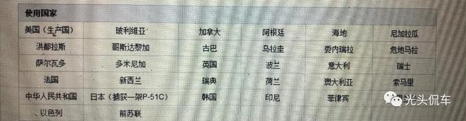 混血儿真实美女,混血儿美得多还是丑的多