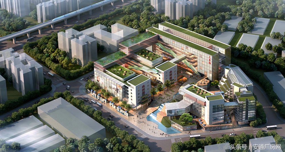 杭州未来最值得投资的十大城市 (杭州产城未来发展)