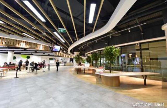 哪个高职院校做跨境电商比较好的,首开设跨境电商专业的高校