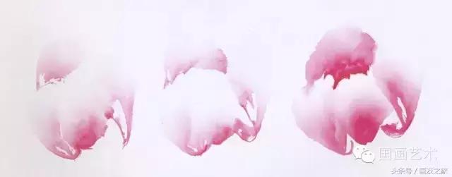 画写意牡丹用生宣纸还是熟宣纸,画写意牡丹用什么毛笔最好