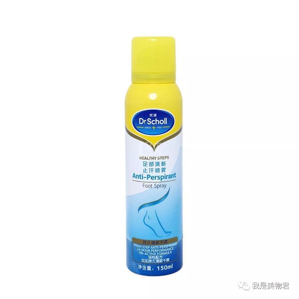 有一种遇到熟人的尴尬,有种尴尬可以让你怀疑人生