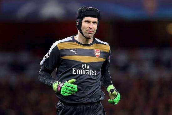 当今国际足坛十大门将,世界足坛十大门将排名