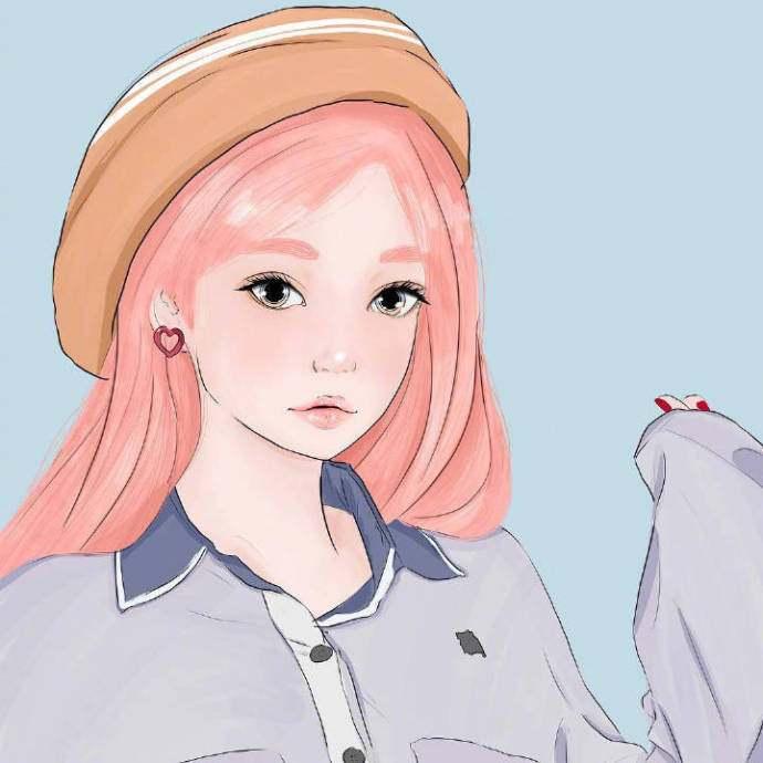 离婚女人就一定过得很惨吗？不妨听听这八个离婚女人怎么说