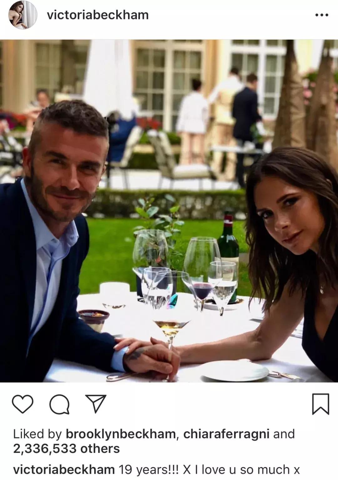 老公婚内出轨小三怀孕,发现了老公出轨小三还怀了孕