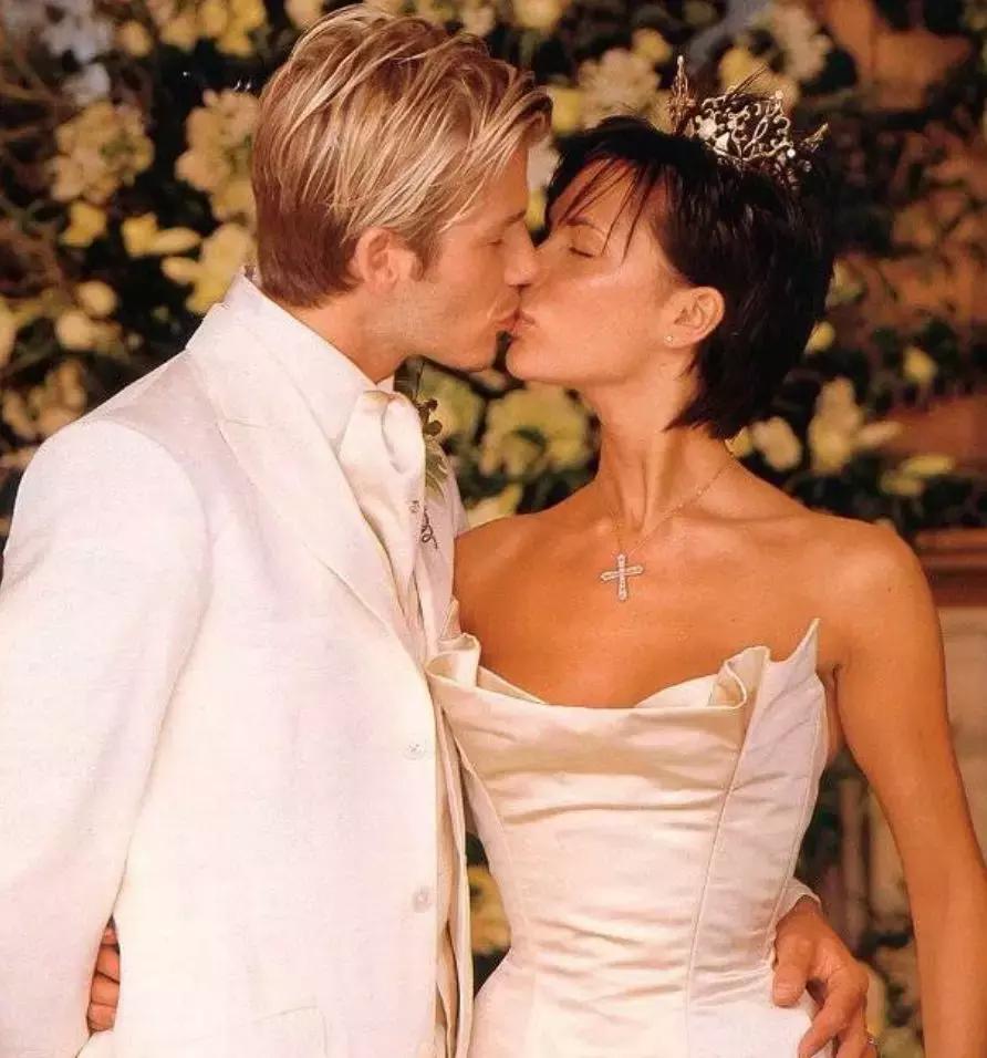 老公婚内出轨小三怀孕,发现了老公出轨小三还怀了孕