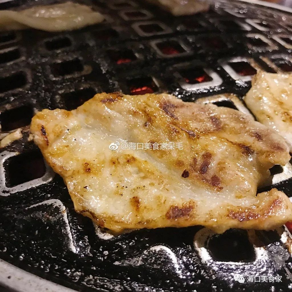 日月广场值得去的餐厅,日月广场美食餐厅推荐