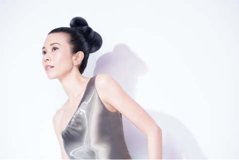 莫文蔚绝色25周年世界巡演大马站,绝色莫文蔚巡回演唱会2019合肥站