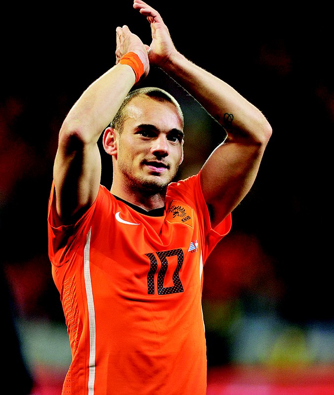 天下足球十大最经典语录,天下足球十大催泪语录