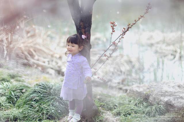 情人眼里出西施原来是真的,情人眼里出西施真会感觉不一样吗