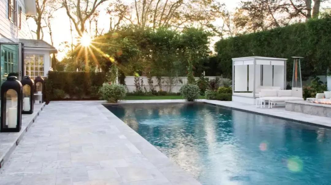 梅西c罗欧冠别墅,梅西内马尔c罗豪宅