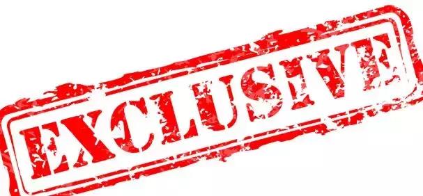 奢侈品和淘宝货,奢侈品淘宝怎么买的到真货