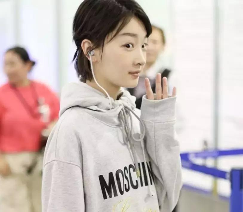 奢侈品和淘宝货,奢侈品淘宝怎么买的到真货