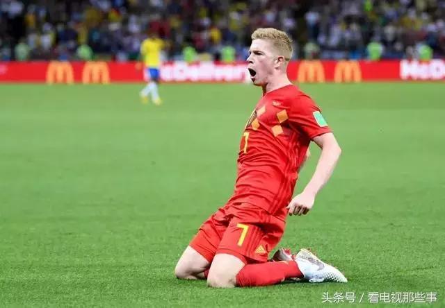 2018世界杯法国vs比利时精彩片段,世界杯半决赛法国打摩洛哥