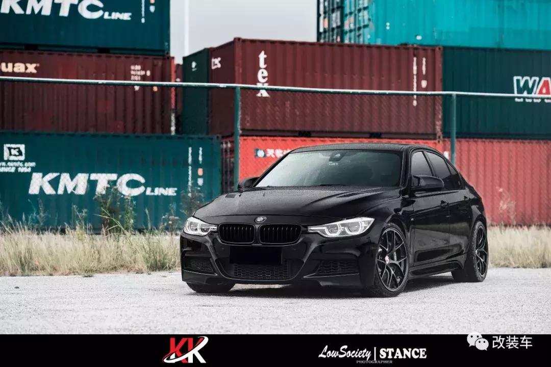 宝马328动力测试,宝马328动力能到300匹吗