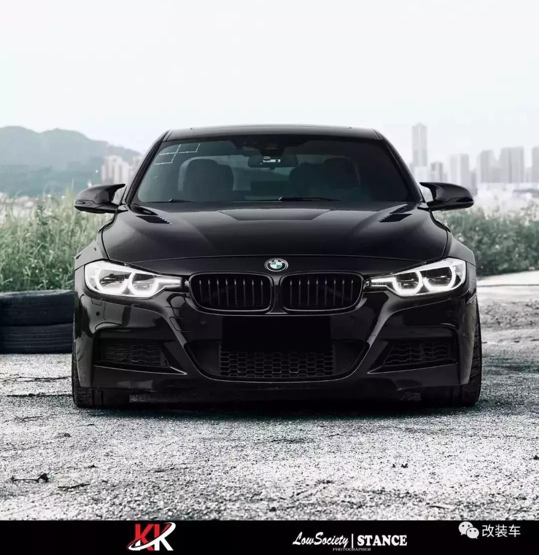 宝马328动力测试,宝马328动力能到300匹吗