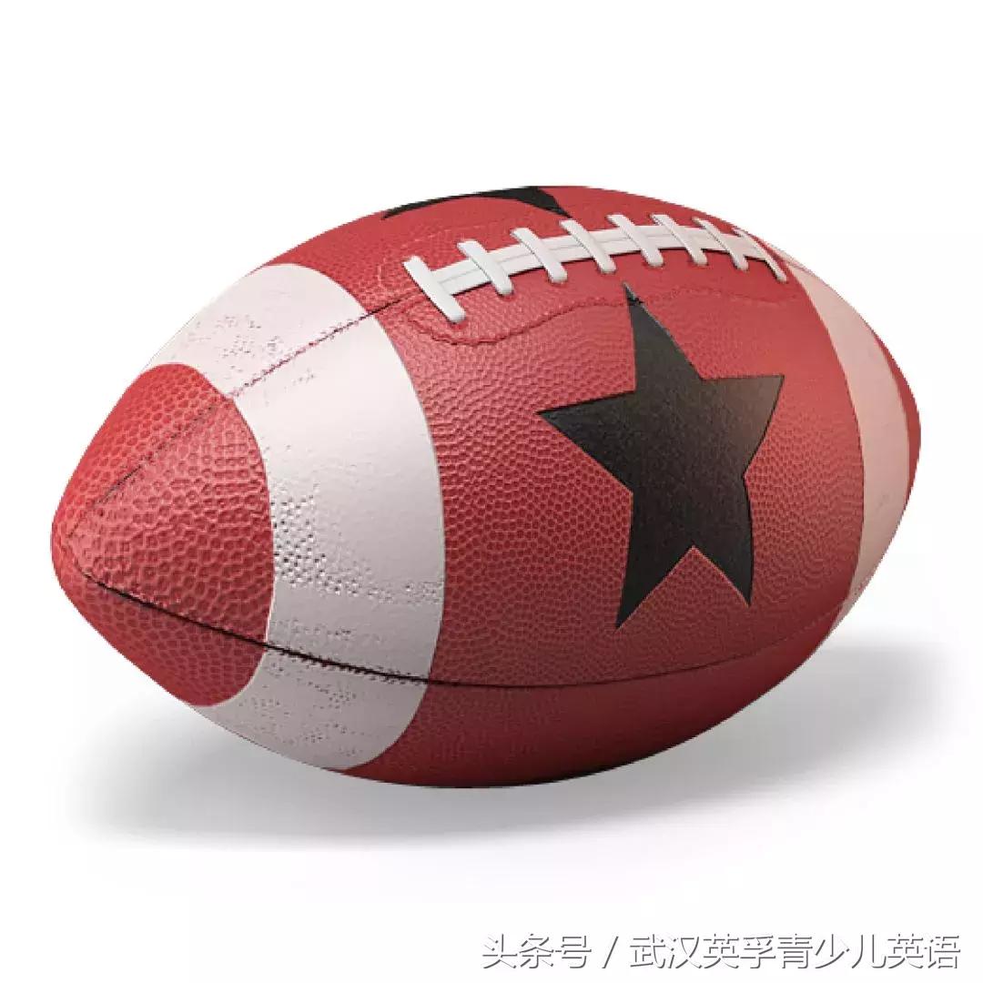 “足球”真的是football吗？这个都不知道，好意思说自己是球迷吗？