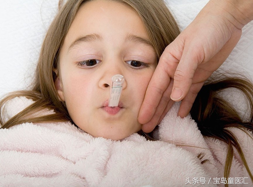 宝宝扛不住生病,宝宝感冒耐不住咳嗽
