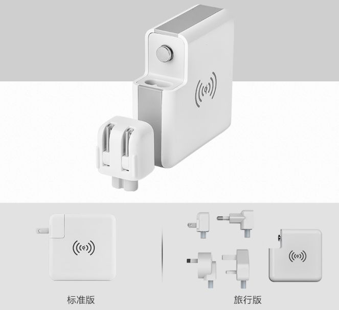 手机怎样充电不损坏电池,现在手机怎么充电才不损坏电池