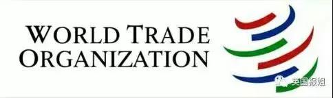 100多块钱的印度药,四万块钱的正品药