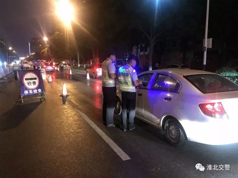 在淮北市区没系安全带扣分吗,徐州市内开车不系安全带怎么处罚