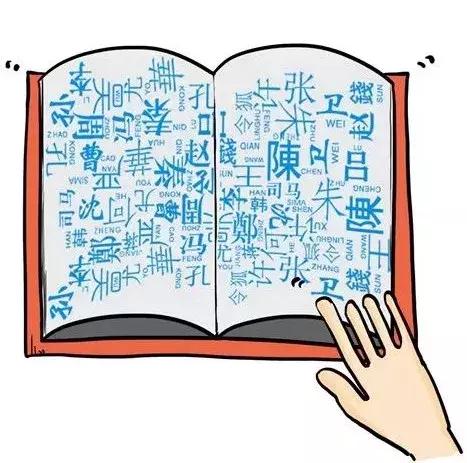 老外崩溃omg,老外崩溃的中文