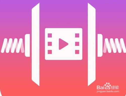 咋样降低视频的分辨率来减小内存,如何保证清晰度缩小视频尺寸