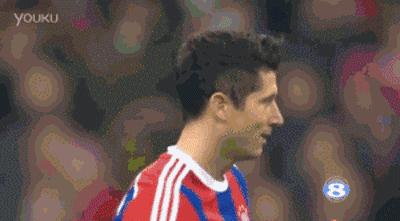 世界杯一部写实又浪漫的腐剧!看的不是球,是满满的基情