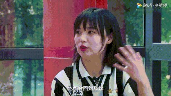 360度无死角看世界杯,怎样可以看世界360度全景