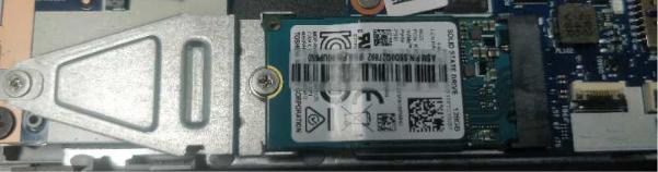 thinkpade480评测,thinkpade480中正测评