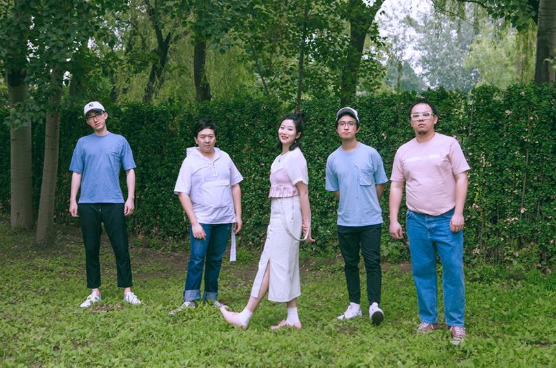 东台草莓音乐节2018阵容时间表,2023东台西溪草莓音乐节