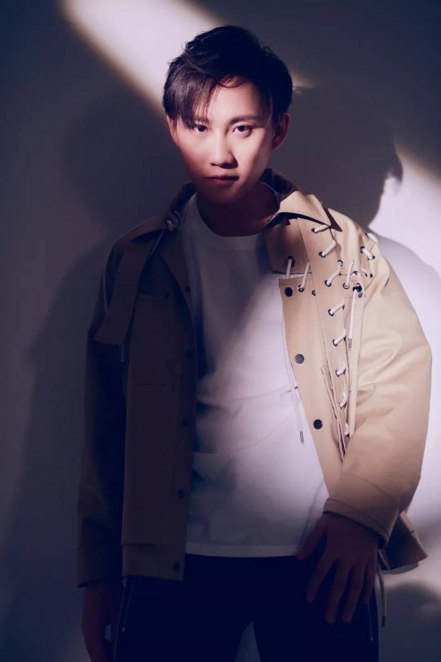 东台草莓音乐节2018阵容时间表,2023东台西溪草莓音乐节