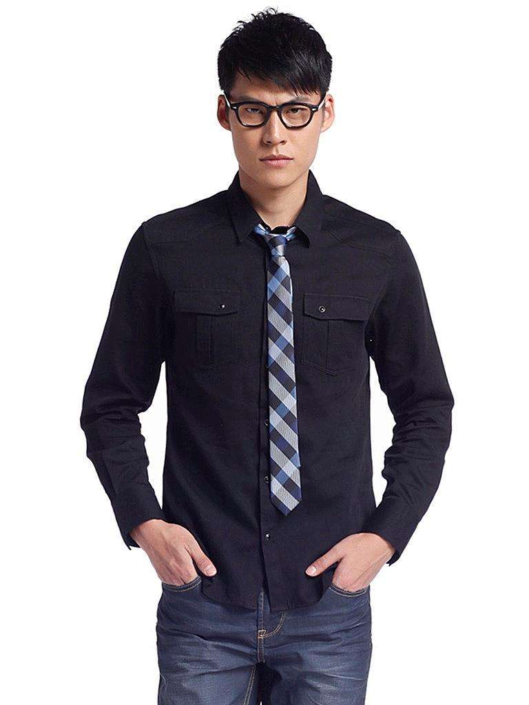 杰克琼斯品牌衣服哪生产的,杰克琼斯男装西服专卖店