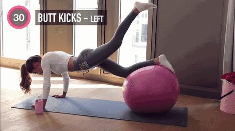 你不胖的原因是什么,你不胖为什么要减肥