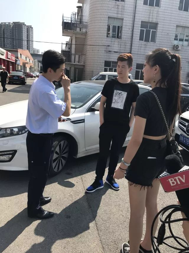 车辆定损和维修能同时进行么,车辆定损能多个4s店定损吗