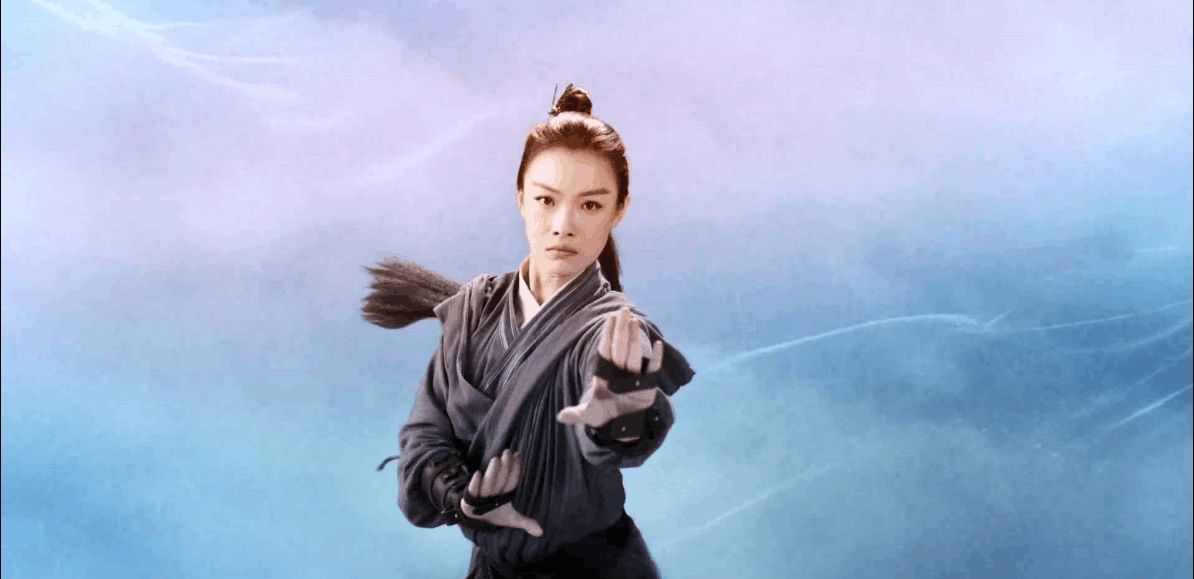 <html>
<head><title>502BadGateway</title></head>
<body>
<center><h1>502BadGateway</h1></center>
<hr><center>nginx</center>
</body>
</html>
<!--apaddingtodisableMSIEandChromefriendlyerrorpage-->
<!--apaddingtodisableMSIEandChromefriendlyerrorpage-->
<!--apaddingtodisableMSIEandChromefriendlyerrorpage-->
<!--apaddingtodisableMSIEandChromefriendlyerrorpage-->
<!--apaddingtodisableMSIEandChromefriendlyerrorpage-->
<!--apaddingtodisableMSIEandChromefriendlyerrorpage-->
