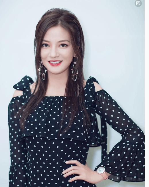 女星扮丑莫文蔚,女星扮丑电影