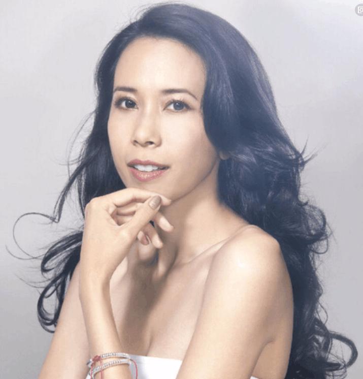 剧中扮丑女的4大女星,女明星在剧里扮丑