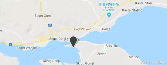 世界杯足球能规划吗,世界杯为什么建这么多足球场