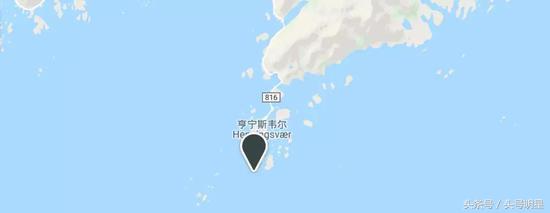 足球世界杯很难吗,世界杯足球场地是真草吗