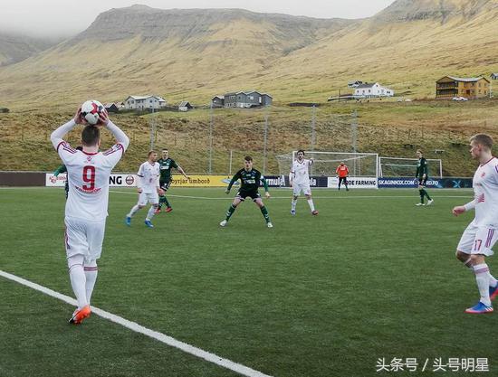 世界杯足球能不能带出体育馆,世界杯为什么建这么多足球场