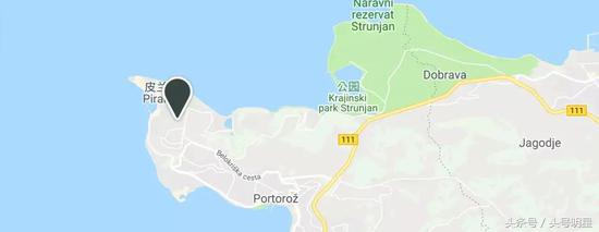 足球世界杯很难吗,世界杯足球场地是真草吗