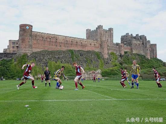 世界杯足球能不能带出体育馆,世界杯为什么建这么多足球场