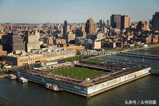 世界杯足球能不能带出体育馆,世界杯为什么建这么多足球场