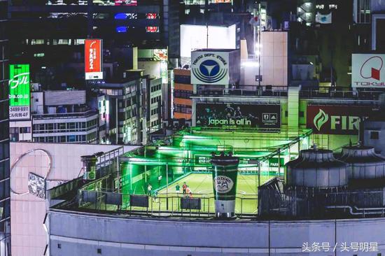 世界杯足球能规划吗,世界杯为什么建这么多足球场