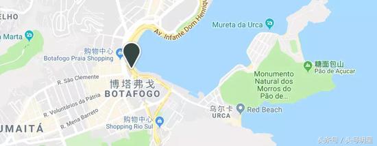 世界杯足球能不能带出体育馆,世界杯为什么建这么多足球场