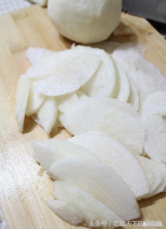 百香果茶解暑,百香果蜂蜜茶推荐