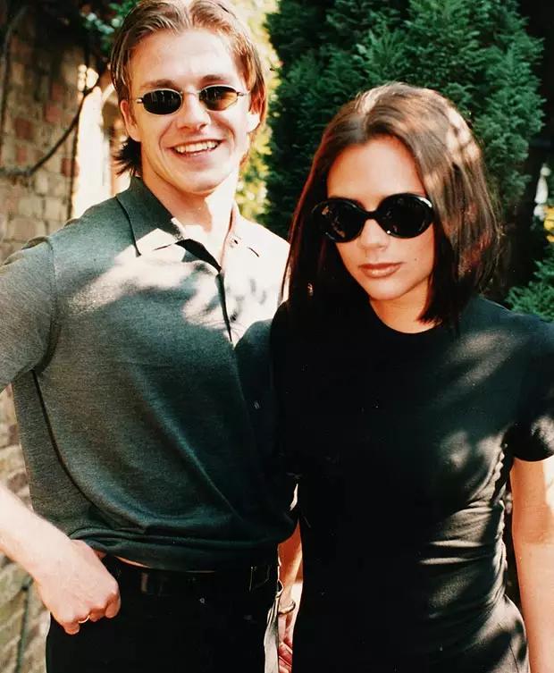 老公出轨被小三吸引走怎么办,老公出轨小三被妻子女儿发现