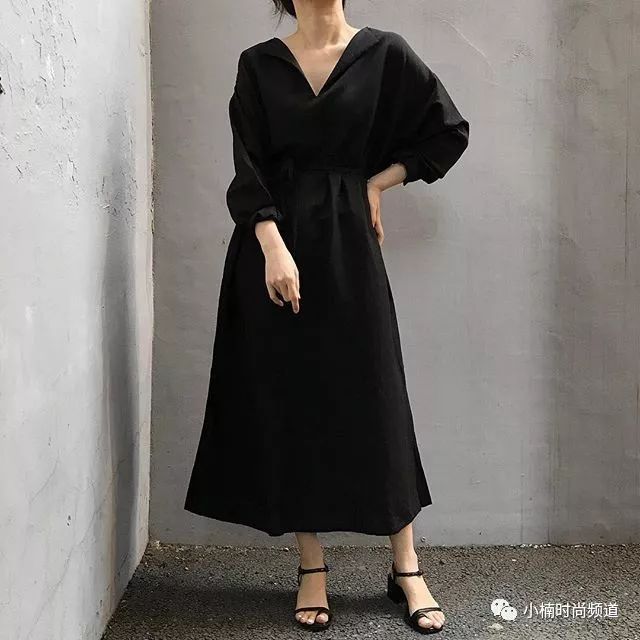 穿起来舒服又好搭配的潮鞋,中帮炫色潮鞋夏季搭配