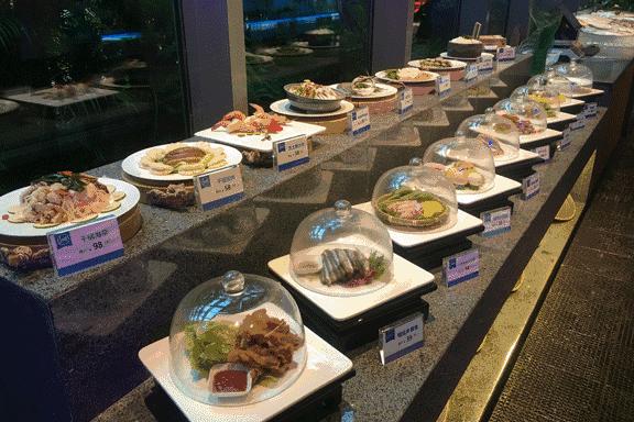 澶嶅崕鏈潵骞垮満,闈掑矝澶嶅崕鏈潵骞垮満