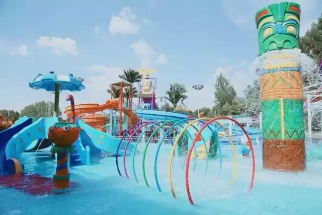 长春出发夏季避暑的最佳去处,长春避暑纳凉景点推荐